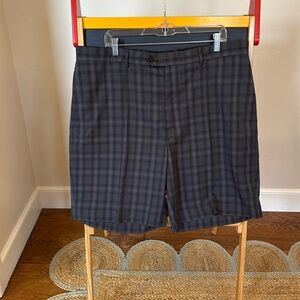 Daniel Cremieux Shorts